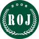 ROJ  AUTO  PARTS