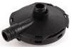 crankcase vent valve:06C 103 245